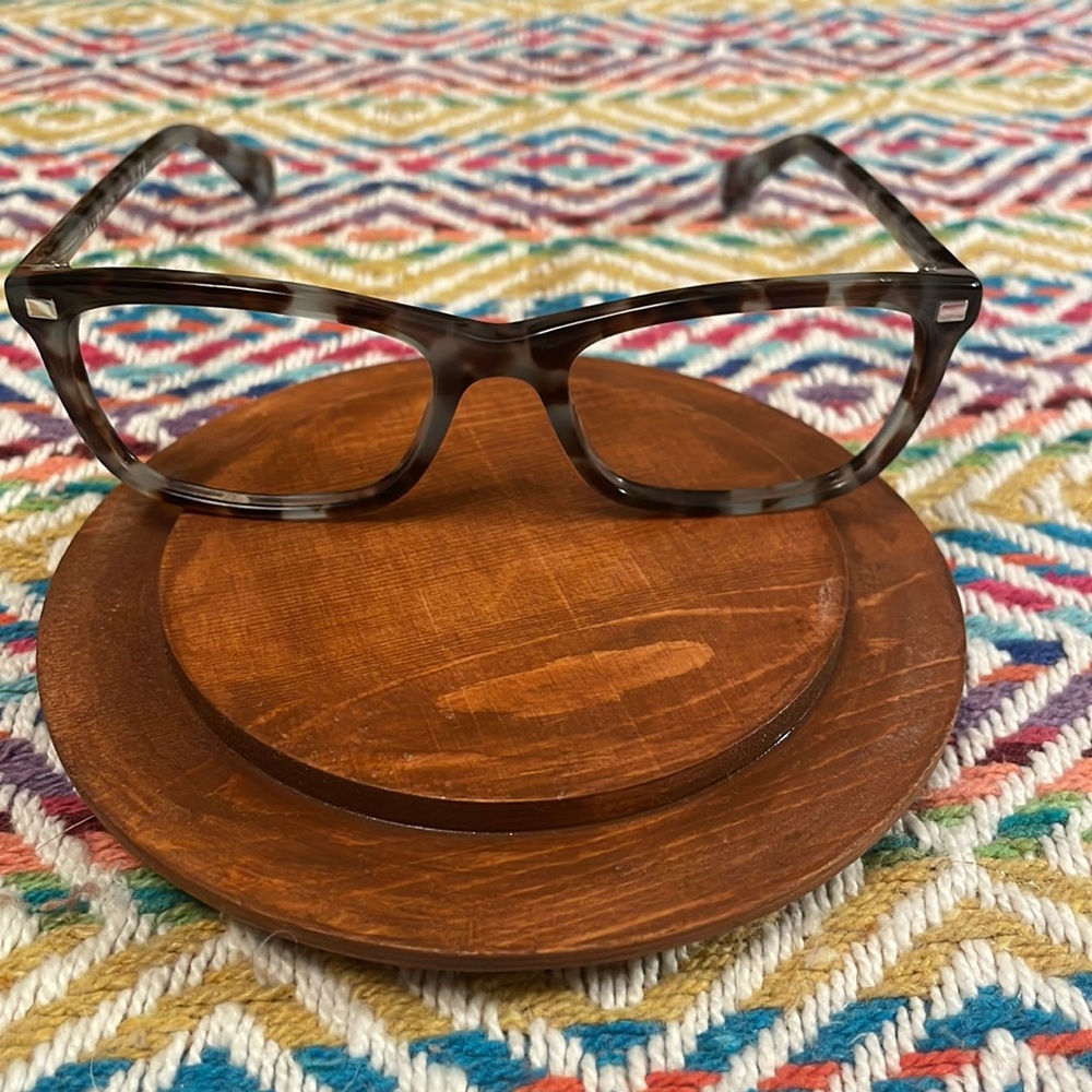 RALPH frames - Picture 2 of 5